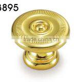 Fancy Design of Cabinet Knob, Knobs, Drawer Knob