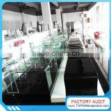 Audit Services and Factory Audit thumbnail-4
