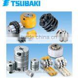 Easy to use and High quality chain manufacturer Tsubakimoto Chain at reasonable price