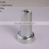Steel Cone For Tie Rod 16MM thumbnail-2