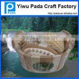 Manufacture Bath Gift Set