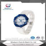 Top Quality Wrist Watches,Japan Movement Quartz Watches Men thumbnail-2