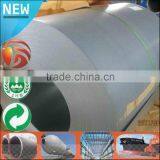 Hot Dip Galvanized Steel Sheet 2mm Thick Price per Ton