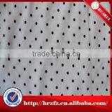 Wholesale Functional Water Absorption Antibacterial Chitin Fabric thumbnail-1