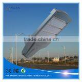 Best Quality and Bright LED Street Lighting Best Offer Best Service Best Price for You 5 Years Warranty thumbnail-1
