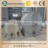 Sesame Ceream Grinding Conche Machine Wholesale 086-18652615950