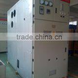 KYN61-40.5 High Voltage Electrical Switchboard Panel thumbnail-2