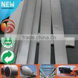 Steel Flat Bar 5160 Steel Structure Fabrication 20mm 23mm Flat Bar of Flat Bar Sizes thumbnail-2