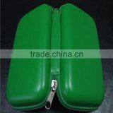 Wholesale Quality-assured Universal 7 Inch Tablet Case, Accept Customized Tablet Case For Kids thumbnail-5