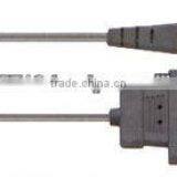 Electrosurgical Bipolar Cable thumbnail-3