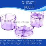 Custom EU Standard Gift Boxes Mould Manufacturer thumbnail-1