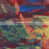 Superb Hospitality Commercial Outdoor Carpet With High Quality thumbnail-1