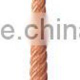 Baluster 2015T/stair Parts/top Sales thumbnail-1