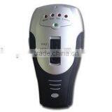 3 in 1 Stud Metal and Electrical Wire Detector or Scanner