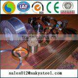 304stainless Steel Wire thumbnail-3