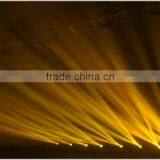 MSD Platinum 7R SIRIUS HRI 230W Led Lamp Intelligent Pro Lighting Sharpy Beam Moving Heads thumbnail-5