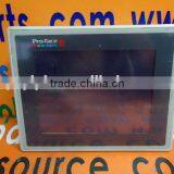 ProFace GP377R-TC11-24V thumbnail-2