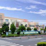 Ningbo Donglong Machine & Appliance Co., Ltd. company overview - view 2 thumbnail