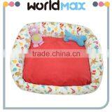 Wholesale Affordable Special Dog Mats thumbnail-6