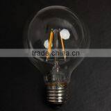 Cheapest 3000k 4000k 6000k Vintage Edison Light Bulbs