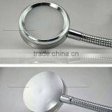 Book Reading Lamps, LED Reading Lights, Lamps Table thumbnail-3