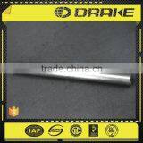 DIN2391 Seamless Steel Pipe Shock Absorber Tube thumbnail-6