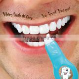 Home Use Teeth Whitening Kit Best Dental Floss Companies Looking for Distributors in India