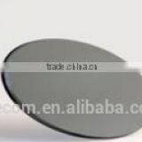 2 Inch 2" Germanium GE CPV Solar Wafers thumbnail-1