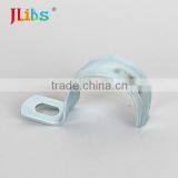 "F" Type Fixed Drive thumbnail-1