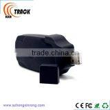 Mini Waterproof Personal Gps Tracker Real Time Personal Gps Tracker for Kids thumbnail-6