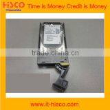 X291A-R5 450 GB 15K FC Hot Swap 3.5" Hard Drive for Netapp