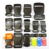 Hot Sale Slide Buckle Plastic for Sale thumbnail-1