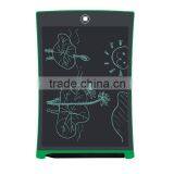 8.5inch Paperless Writing Memo, LCD Writing Tablet, LCD Writing Board thumbnail-3