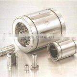 Bearing Factory Sell SDM12GA Linear Bearings SDM12-AJ SDM12-OP thumbnail-5