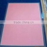 Manufacturer El Lighting Backlight/ El Sheet Low Price thumbnail-1