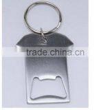 Bottle Opener Key Chain thumbnail-5