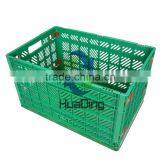 Plastic Distribution Containers For Sale