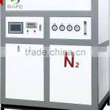 Factory Supply Stable Performance Nitrogen Inflation Machine / N2 Generator Made in China