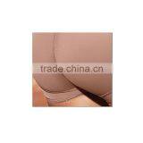 Seduction Post Surgical Women Girdle Compression Bodysuit thumbnail-3