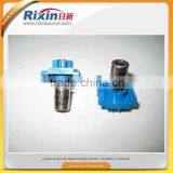 Laser Diode thumbnail-3