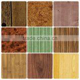 HSF Hot Sale Water Transfer Printing Film thumbnail-4