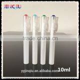 10ml Pen Shape Perfume Spray Mini Perfume Bottle thumbnail-2