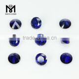 Factory Direct High Quality Synthetic Corundum thumbnail-1