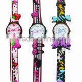 Children Watch thumbnail-1