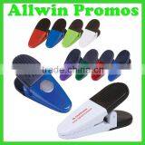 Personalized House Shape Clip thumbnail-4