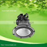 500w Led Floodlight Replacement for 1000w Metal Halide for Soccer Football Field