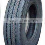 ROADCLAW Car Tyres With Cheap Price thumbnail-4