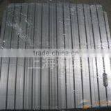 Heavy Duty Cheap Price High Quality Automatic Granite Polishing Machine thumbnail-5