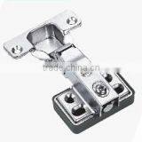 One Way Soft Closing Concealed Hinge CH-2227P Insert thumbnail-2