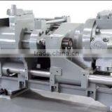 ZX-220 Plastic Injection Molding Machine With Servo Motor thumbnail-2